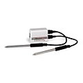 Recorder Sensor Kits image
